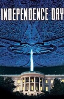 Independence Day – Ziua Independenței 1996 film online in romana