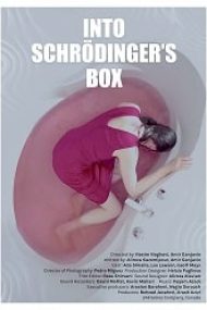 Into Schrodinger’s Box 2021 film hd subtitrat in romana