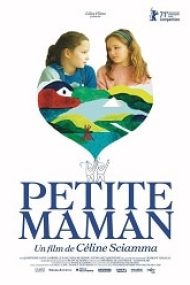 Petite Maman 2021 online hd gratis subtitrat