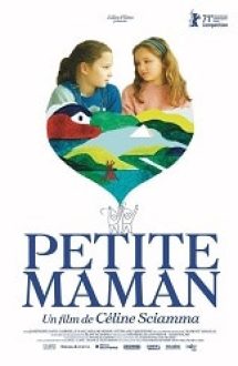 Petite Maman 2021 online hd gratis subtitrat