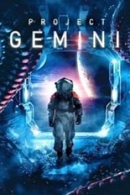 Project ‘Gemini’ 2022 gratis subtitrat in romana