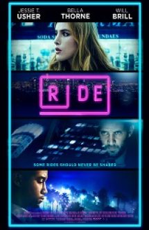 Ride 2018 online hd subtitrat in romana