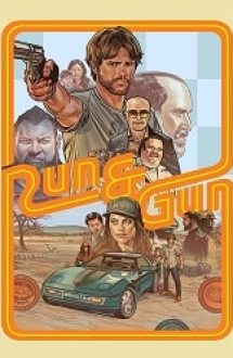 Run & Gun – The Ray 2022 online subtitrat