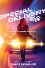Special Delivery 2022 film online hd subtitrat