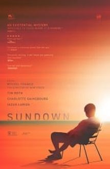 Sundown 2021 subtitrat online hd