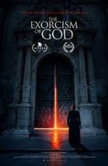 The Exorcism of God 2021 film subtitrat hd in romana