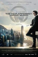 The Heir Apparent: Largo Winch 2008 subtitrat in romana