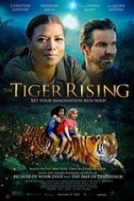 The Tiger Rising 2022 online gratis hd subtitrat