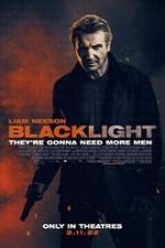 Blacklight 2022 online subtitrat in romana