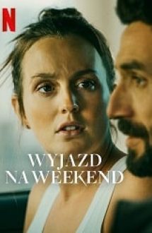 The Weekend Away 2022 online subtitrat in romana