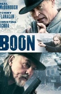 Boon 2022 film online hd subtitrat
