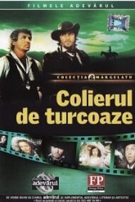 Colierul de turcoaze 1986 film online hd gratis
