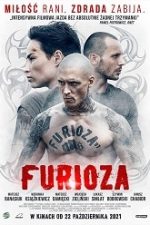 Furioza 2021 film online gratis subtitrat