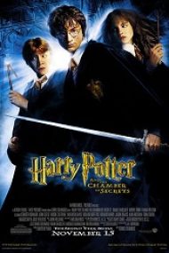 Harry Potter and the Chamber of Secrets 2002 filme hdd online cu sub