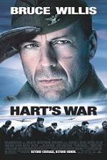 Hart’s War 2002 film hd subtitrat in romana