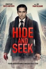 Hide and Seek 2021 film online hd subtitrat