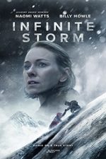 Infinite Storm 2022 film hd gratis subtitrat