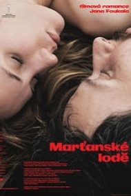 Martanské lode – Două corăbii 2021 film online hd subtitrat