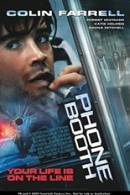 Phone Booth 2002 film online hd in romana