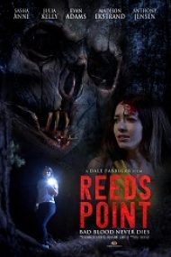 Reed’s Point 2022 online hd subtitrat
