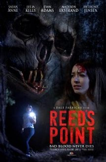 Reed’s Point 2022 online hd subtitrat