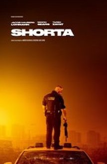 Shorta – Enforcement 2020 subtitrat hd gratis in romana