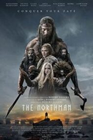 The Northman 2022 online hd subtitrat in romana