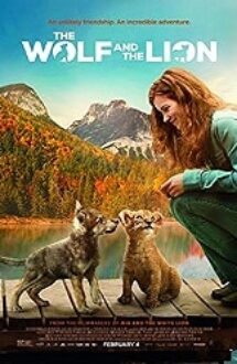 The Wolf and the Lion 2021 online hd subtitrat gratis