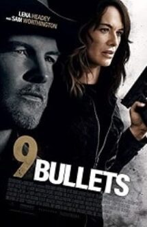 9 Bullets 2022 film online hd subtitrat
