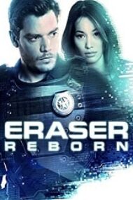 Eraser: Reborn 2022 film online hd subtitrat in romana