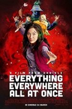 Everything Everywhere All at Once 2022 film hd subtitrat in romana