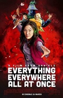 Everything Everywhere All at Once 2022 gratis hd subtitrat in romana