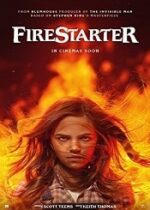 Firestarter 2022 online hd subtitrat gratis