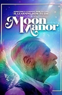 Moon Manor 2022 online gratis hd subtitrat