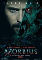 Morbius 2022 online subtitrat hd in romana