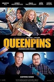 Queenpins 2021 film online subtitrat hd