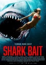 Shark Bait - Jetski