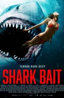 Shark Bait – Jetski 2022 film online hd gratis subtitrat