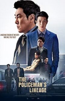 The Policeman’s Lineage 2022 film online hd in romana