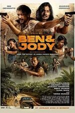 Ben & Jody 2022 film online subtitrat hd