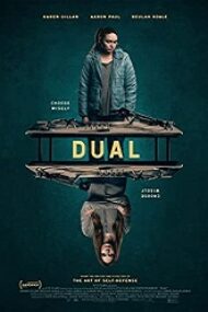 Dual 2022 film online subtitrat hd gratis