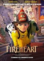 Fireheart 2022 film online hd subtitrat