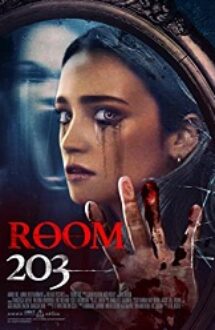 Room 203 2022 online subtitrat hd gratis