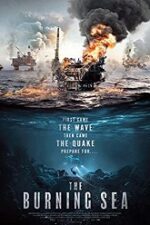 The Burning Sea 2021 film hd subtitrat in romana