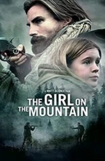 The Girl on the Mountain 2022 film online subtitrat hd gratis
