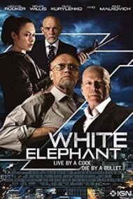 White Elephant 2022 online subtitrat in romana hd