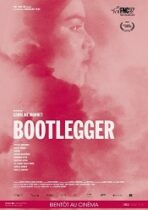 bootlegger