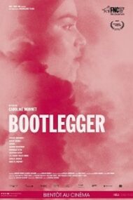 Bootlegger 2021 film online hd subtitrat gratis