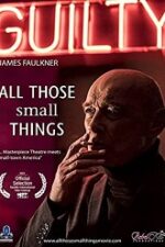All Those Small Things 2021 online hd gratis subtitrat