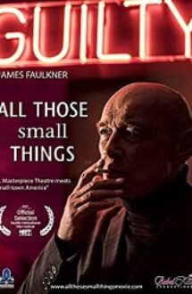 All Those Small Things 2021 online hd gratis subtitrat
